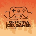 Officina Del Gamer